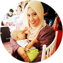 syahidatul nadiah ali