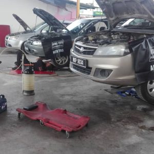 WhatsApp Image 2023-06-17 at 22.34.19 (1) (1)